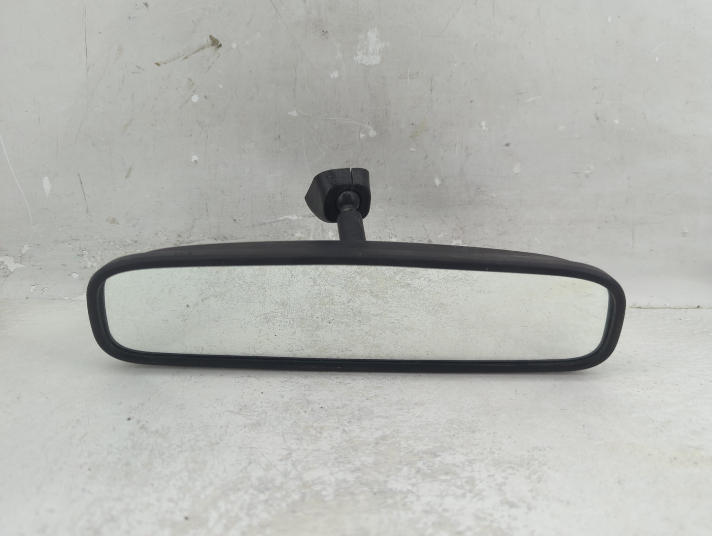 2011-2020 Kia Optima Interior Rear View Mirror Replacement OEM P/N:85101 3X100 Fits OEM Used Auto Parts - Oemusedautoparts1.
