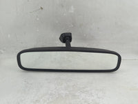 2011-2020 Kia Optima Interior Rear View Mirror Replacement OEM P/N:85101 3X100 Fits OEM Used Auto Parts - Oemusedautoparts1.