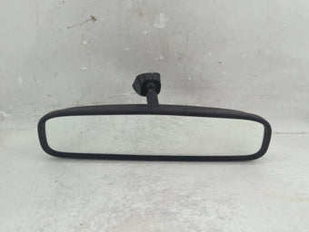 compare product 2011-2020 Kia Optima Interior Rear View Mirror Replacement OEM P/N:85101 3X100 Fits OEM Used Auto Parts