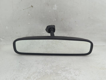 2011-2020 Kia Optima Interior Rear View Mirror Replacement OEM P/N:85101 3X100 Fits OEM Used Auto Parts - Oemusedautoparts1.