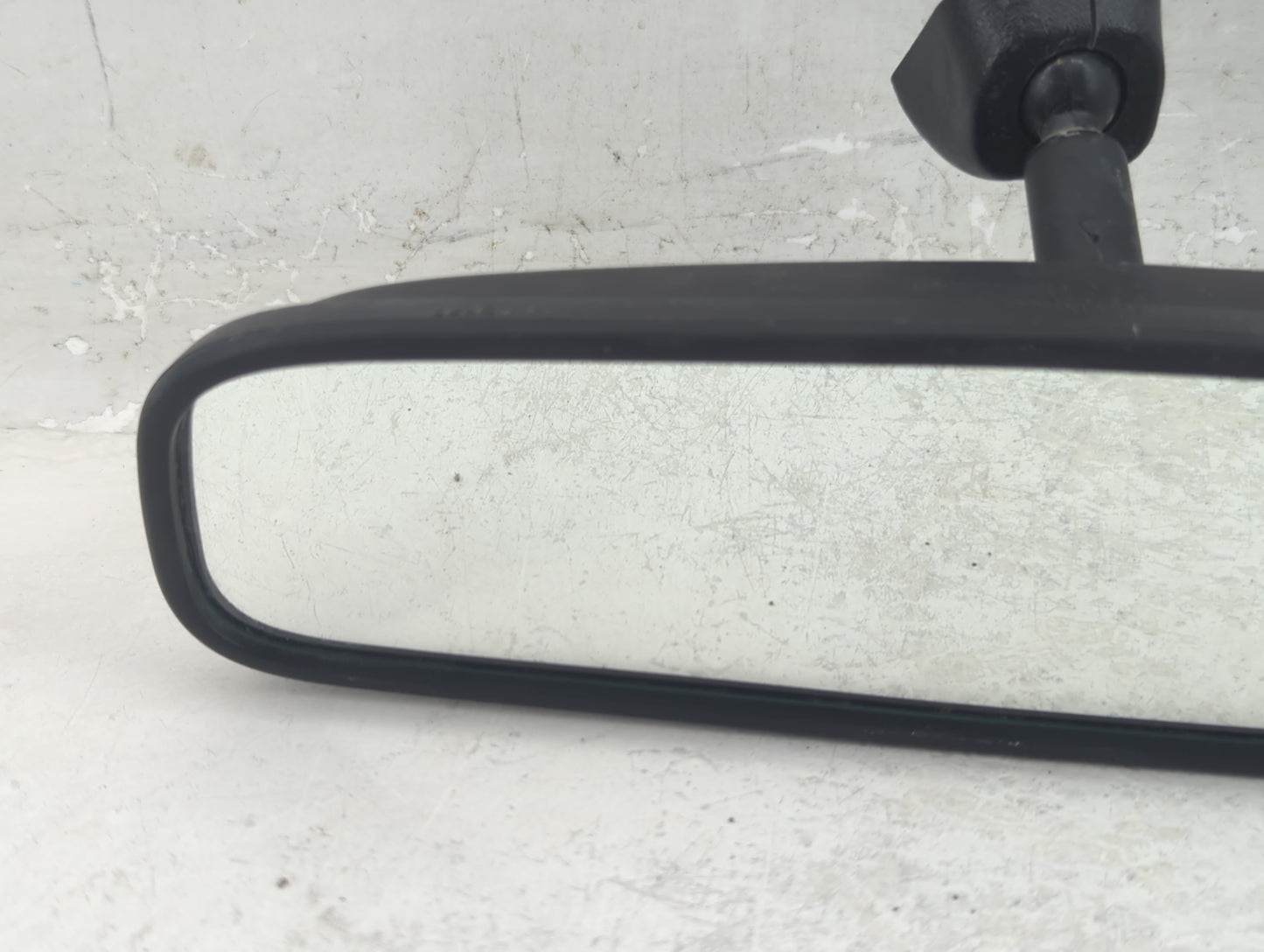 2011-2020 Kia Optima Interior Rear View Mirror Replacement OEM P/N:85101 3X100 Fits OEM Used Auto Parts - Oemusedautoparts1.