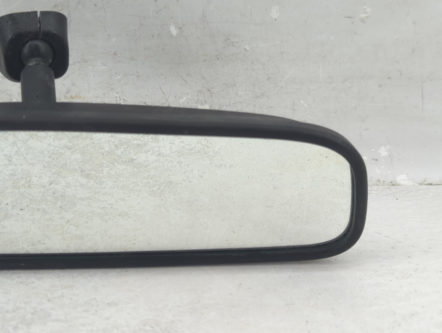 2011-2020 Kia Optima Interior Rear View Mirror Replacement OEM P/N:85101 3X100 Fits OEM Used Auto Parts - Oemusedautoparts1.