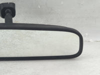2011-2020 Kia Optima Interior Rear View Mirror Replacement OEM P/N:85101 3X100 Fits OEM Used Auto Parts - Oemusedautoparts1.