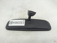 2011-2020 Kia Optima Interior Rear View Mirror Replacement OEM P/N:85101 3X100 Fits OEM Used Auto Parts - Oemusedautoparts1.