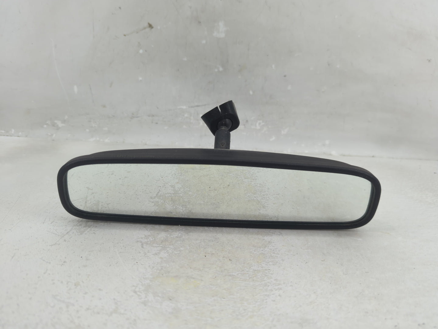 2014-2016 Kia Optima Interior Rear View Mirror Replacement OEM Fits Fits 2007 2008 2009 2010 2011 2012 2013 2014 2015 2016 O