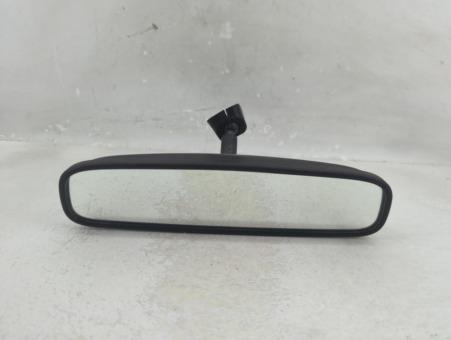 2014-2016 Kia Optima Interior Rear View Mirror Replacement OEM Fits Fits 2007 2008 2009 2010 2011 2012 2013 2014 2015 2016 O