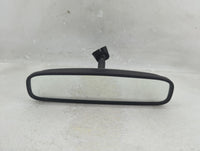 2014-2016 Kia Optima Interior Rear View Mirror Replacement OEM Fits Fits 2007 2008 2009 2010 2011 2012 2013 2014 2015 2016 O