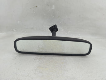 compare product 2014-2016 Kia Optima Interior Rear View Mirror Replacement OEM Fits Fits 2007 2008 2009 2010 2011 2012 2013 2014 2015 2016 OEM Used Auto Parts