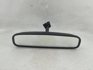2014-2016 Kia Optima Interior Rear View Mirror Replacement OEM Fits Fits 2007 2008 2009 2010 2011 2012 2013 2014 2015 2016 O