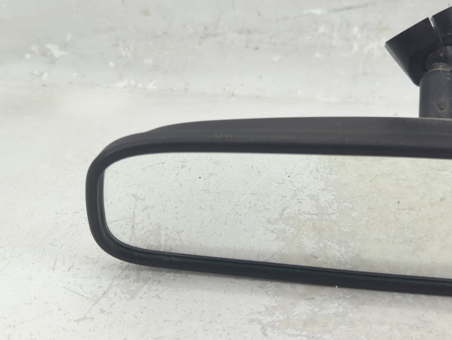 2014-2016 Kia Optima Interior Rear View Mirror Replacement OEM Fits Fits 2007 2008 2009 2010 2011 2012 2013 2014 2015 2016 O