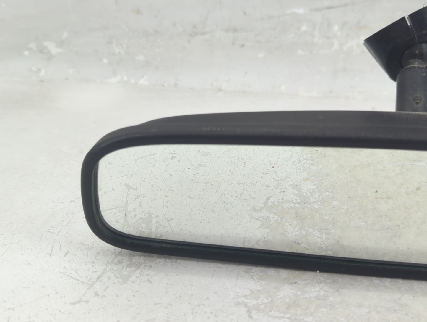 2014-2016 Kia Optima Interior Rear View Mirror Replacement OEM Fits Fits 2007 2008 2009 2010 2011 2012 2013 2014 2015 2016 O
