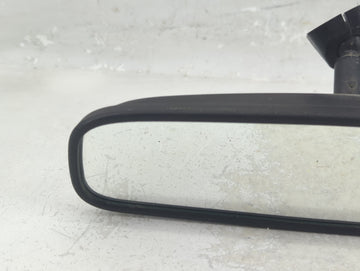2014-2016 Kia Optima Interior Rear View Mirror Replacement OEM Fits Fits 2007 2008 2009 2010 2011 2012 2013 2014 2015 2016 OEM Used Auto Parts