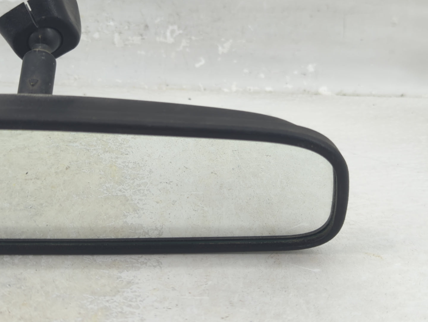 2014-2016 Kia Optima Interior Rear View Mirror Replacement OEM Fits Fits 2007 2008 2009 2010 2011 2012 2013 2014 2015 2016 O