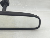 2014-2016 Kia Optima Interior Rear View Mirror Replacement OEM Fits Fits 2007 2008 2009 2010 2011 2012 2013 2014 2015 2016 O