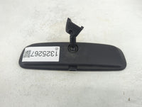 2014-2016 Kia Optima Interior Rear View Mirror Replacement OEM Fits Fits 2007 2008 2009 2010 2011 2012 2013 2014 2015 2016 O