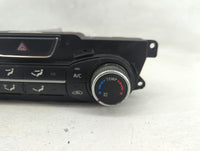 2014-2015 Kia Optima Climate Control Module Temperature AC/Heater Replacement P/N:97250-2TLE0 Fits Fits 2014 2015 OEM Used A