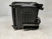 2011-2015 Kia Optima Air Cleaner Intake-duct Hose Tube - Oemusedautoparts1.com