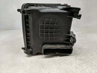 compare product 2011-2015 Kia Optima Air Cleaner Intake-duct Hose Tube