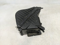 2011-2015 Kia Optima Air Cleaner Intake-duct Hose Tube - Oemusedautoparts1.com
