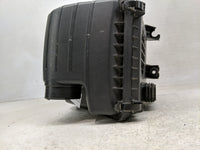 2011-2015 Kia Optima Air Cleaner Intake-duct Hose Tube - Oemusedautoparts1.com
