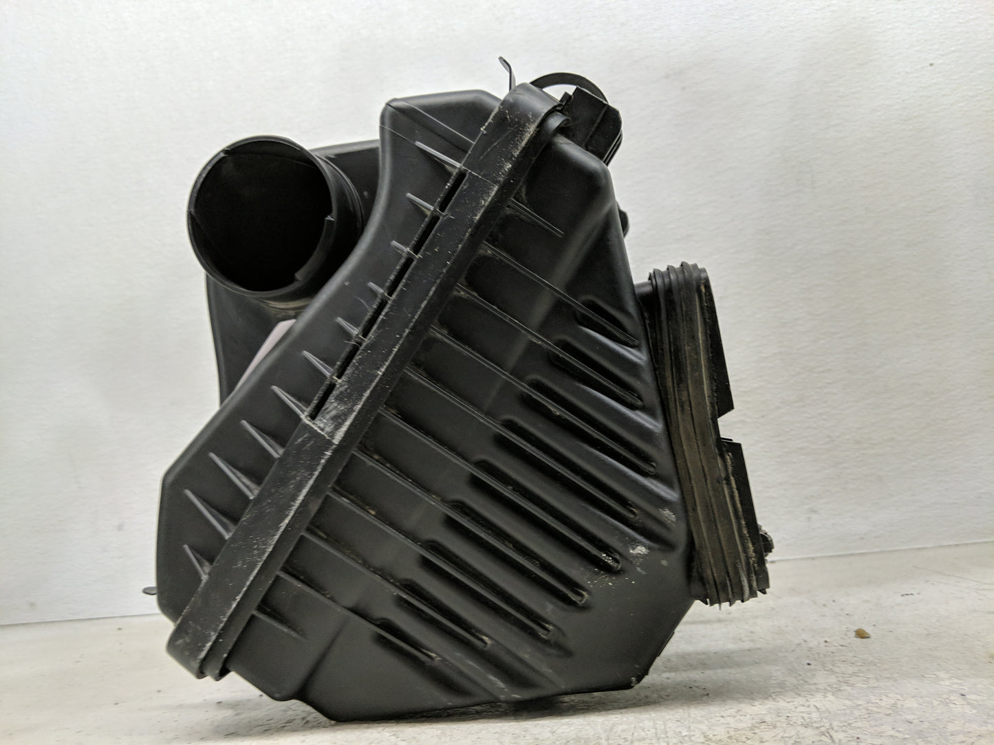 2011-2015 Kia Optima Air Cleaner Intake-duct Hose Tube - Oemusedautoparts1.com