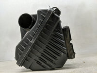 2011-2015 Kia Optima Air Cleaner Intake-duct Hose Tube - Oemusedautoparts1.com