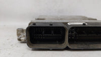 2015-2016 Kia Optima PCM Engine Control Computer ECU ECM PCU OEM P/N:39138-2GAN2 39108-2GAN2 Fits Fits 2015 2016 OEM Used Au