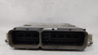 2015-2016 Kia Optima PCM Engine Control Computer ECU ECM PCU OEM P/N:39138-2GAN2 39108-2GAN2 Fits Fits 2015 2016 OEM Used Au