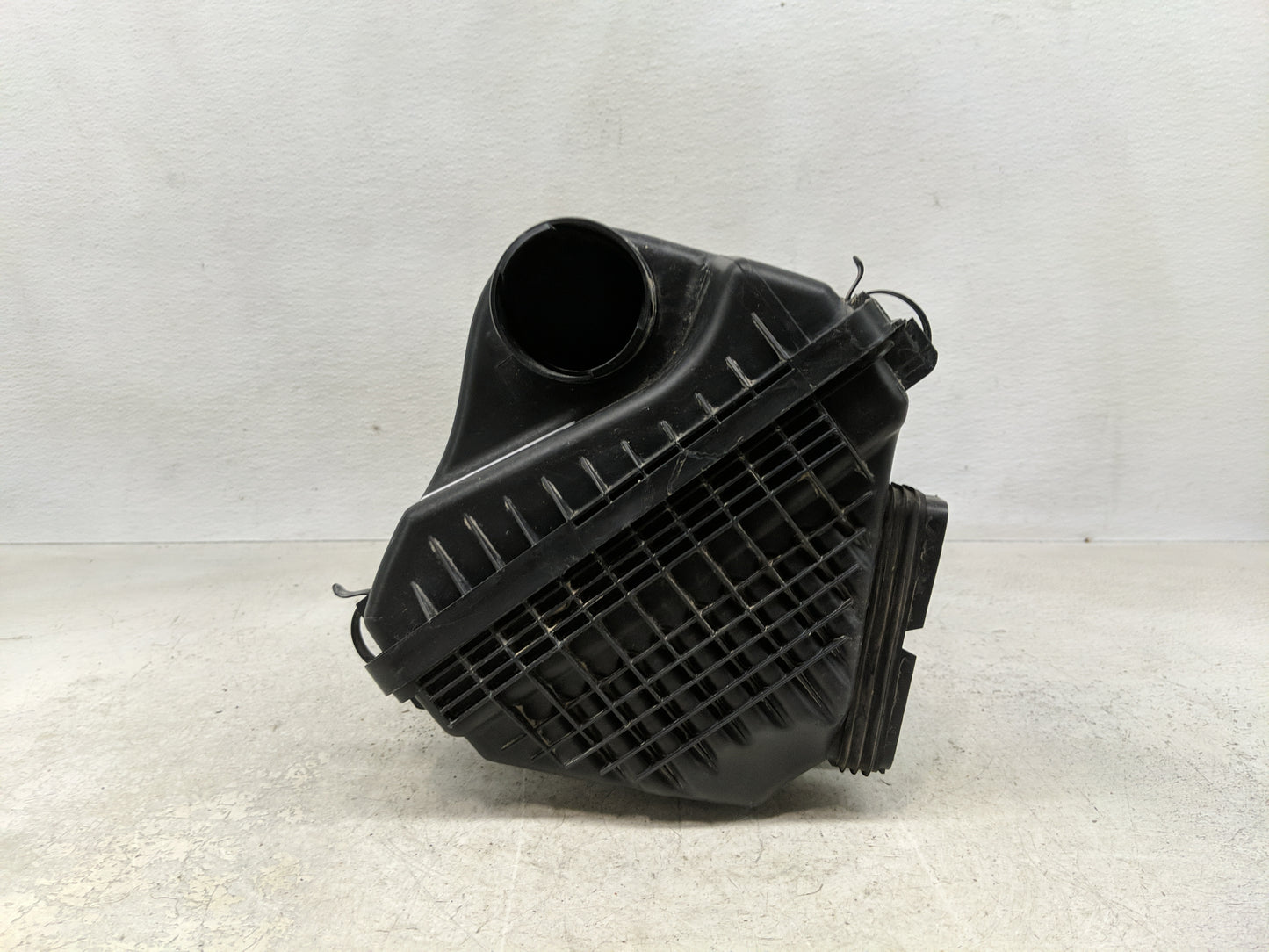 2011-2015 Kia Optima Air Cleaner Intake-duct Hose Tube - Oemusedautoparts1.com