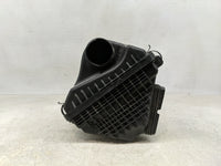 2011-2015 Kia Optima Air Cleaner Intake-duct Hose Tube - Oemusedautoparts1.com
