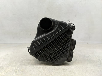 compare product 2011-2015 Kia Optima Air Cleaner Intake-duct Hose Tube