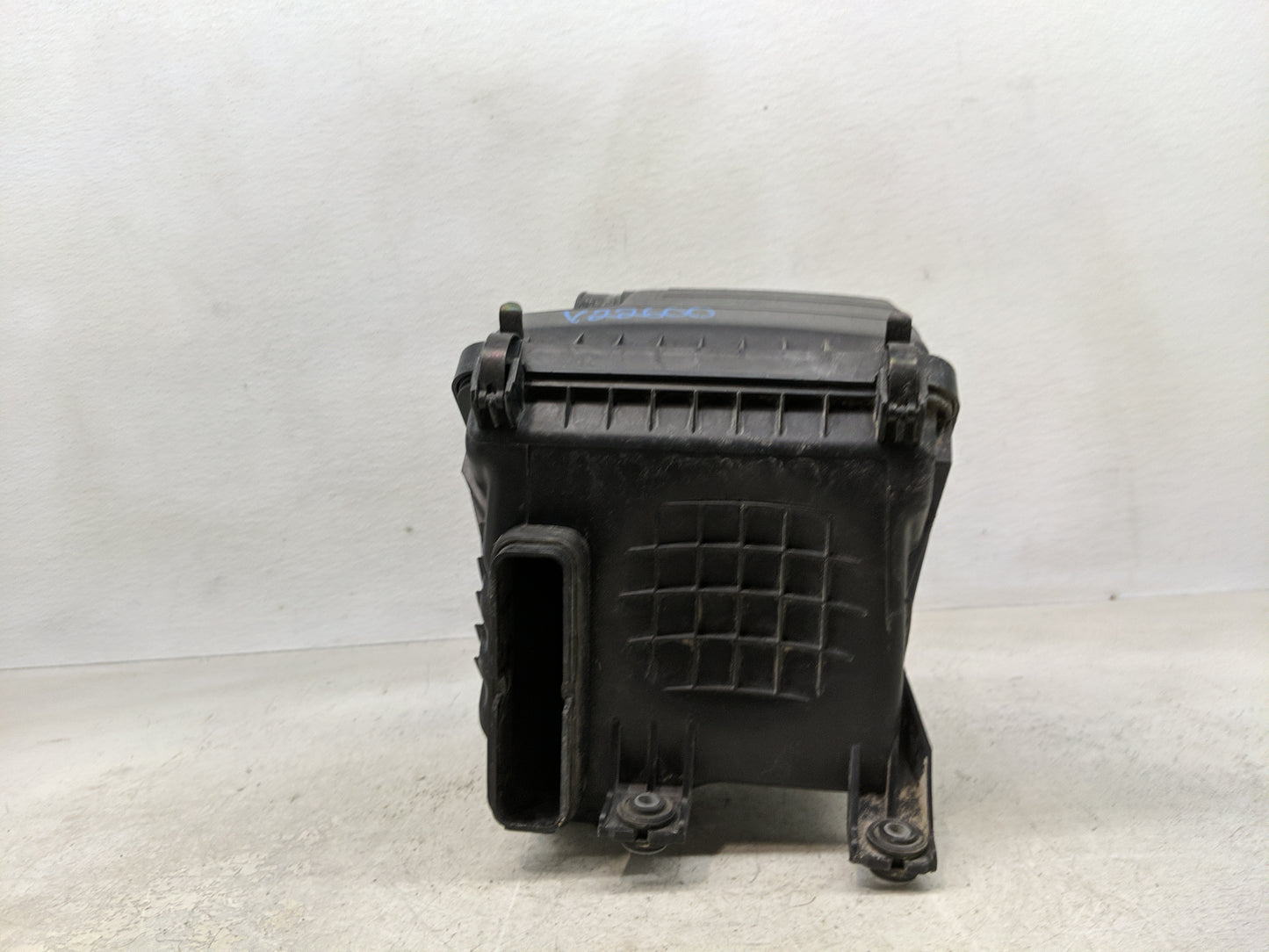 2011-2015 Kia Optima Air Cleaner Intake-duct Hose Tube - Oemusedautoparts1.com