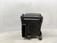 2011-2015 Kia Optima Air Cleaner Intake-duct Hose Tube - Oemusedautoparts1.com