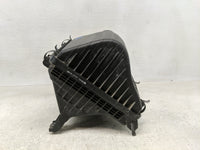 2011-2015 Kia Optima Air Cleaner Intake-duct Hose Tube - Oemusedautoparts1.com
