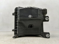 2011-2015 Kia Optima Air Cleaner Intake-duct Hose Tube - Oemusedautoparts1.com