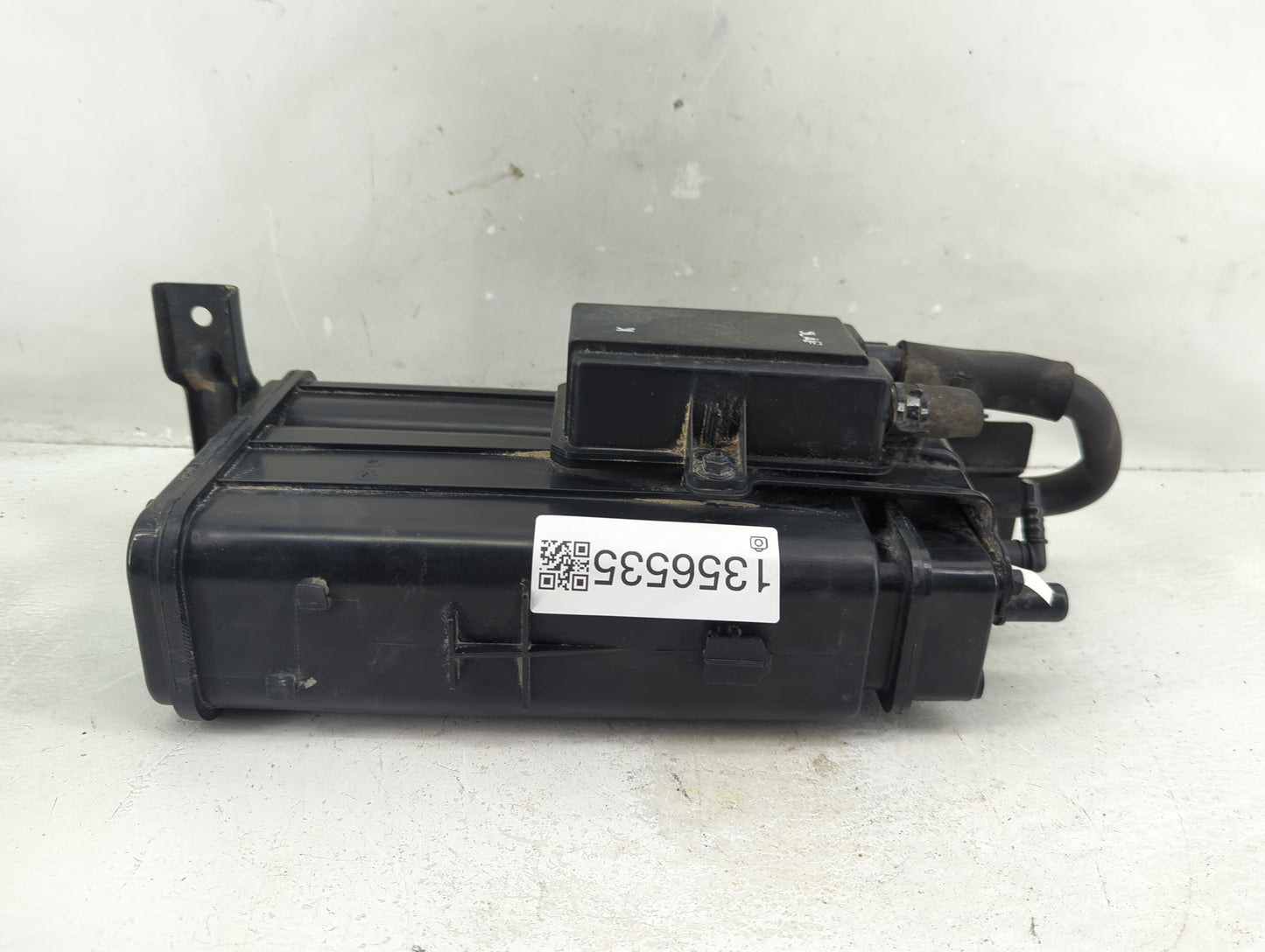 2015 Kia Optima Fuel Vapor Charcoal Canister 1356535 - Oemusedautoparts1.com