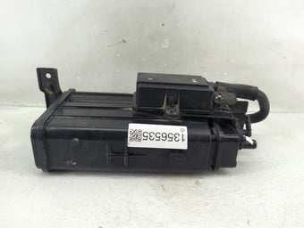 compare product 2015 Kia Optima Fuel Vapor Charcoal Canister 1356535
