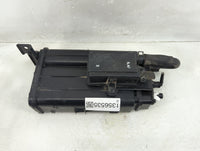 2015 Kia Optima Fuel Vapor Charcoal Canister 1356535 - Oemusedautoparts1.com