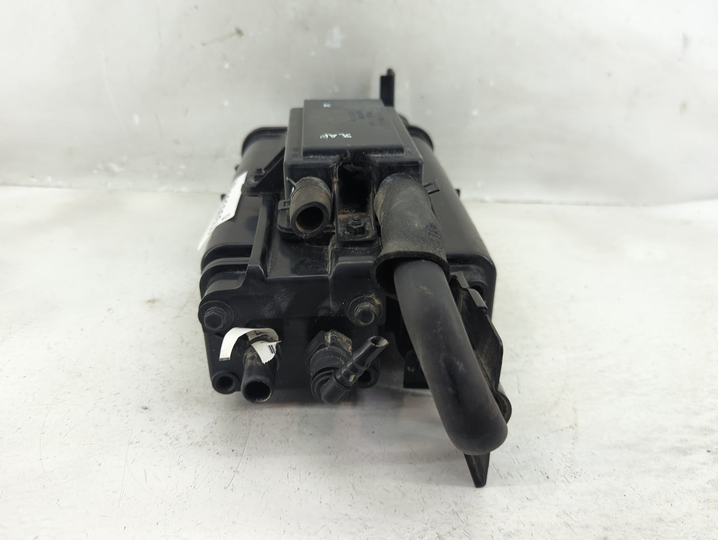 2015 Kia Optima Fuel Vapor Charcoal Canister 1356535 - Oemusedautoparts1.com