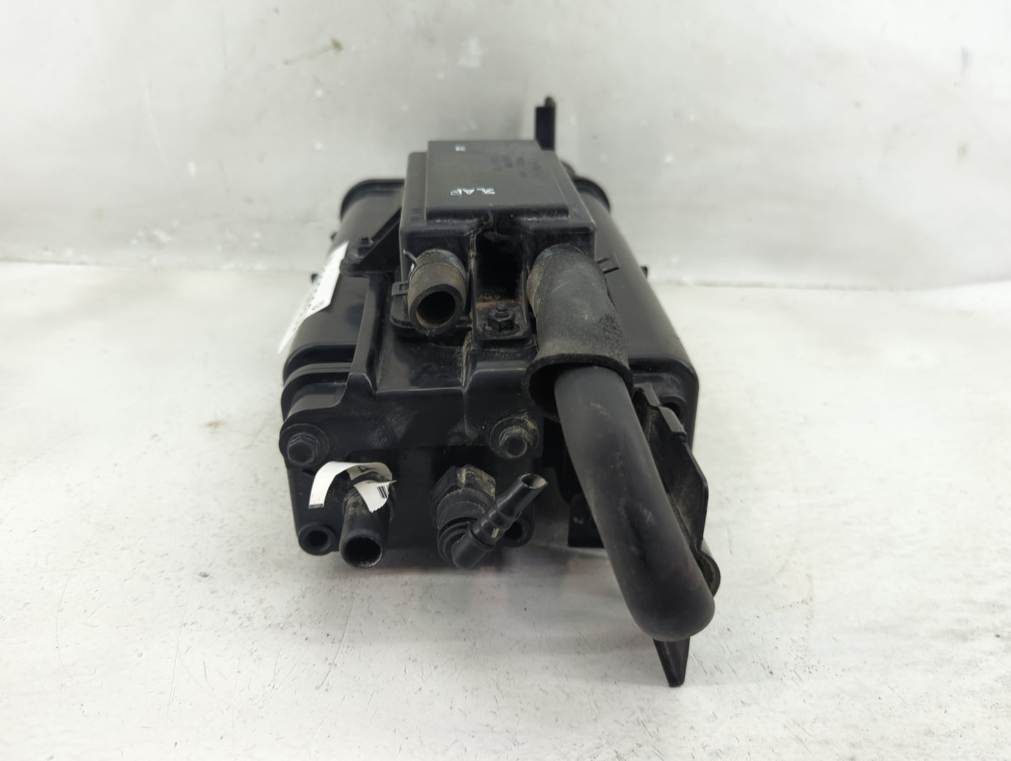 2015 Kia Optima Fuel Vapor Charcoal Canister 1356535 - Oemusedautoparts1.com