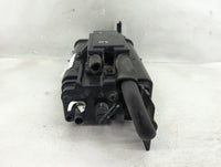 2015 Kia Optima Fuel Vapor Charcoal Canister 1356535 - Oemusedautoparts1.com