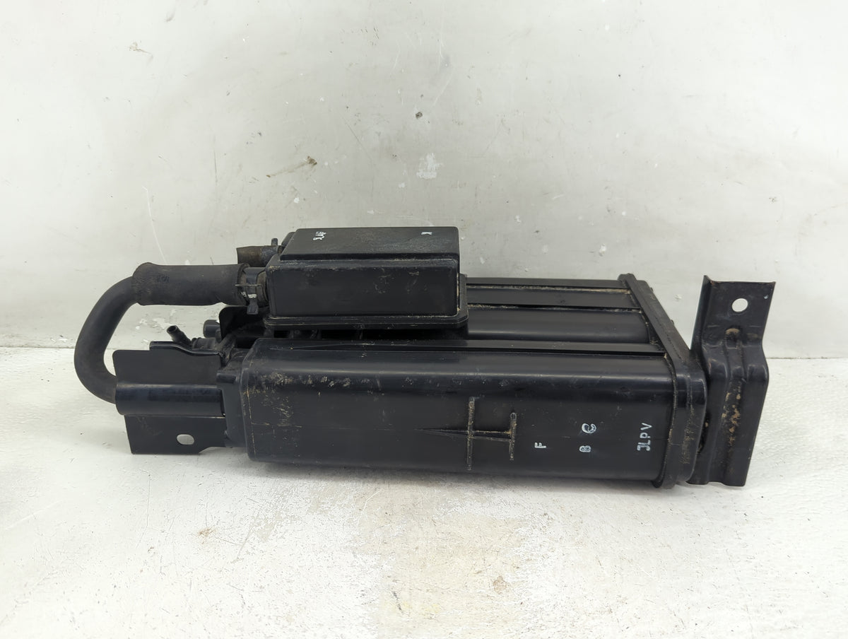 2015 Kia Optima Fuel Vapor Charcoal Canister 1356535 - Oemusedautoparts1.com