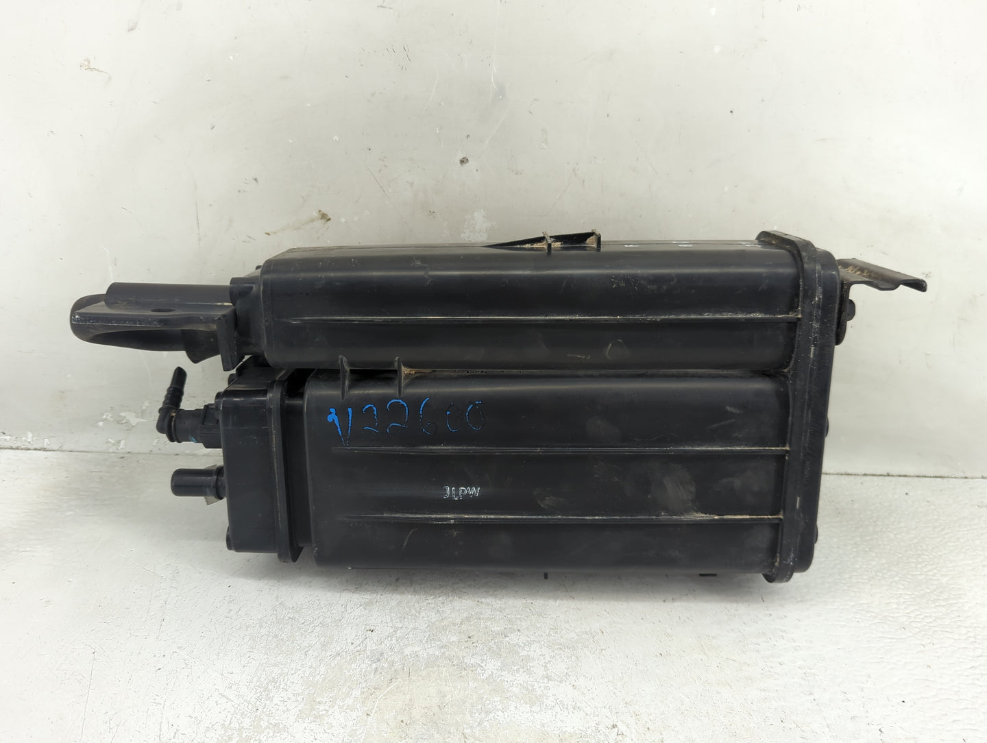2015 Kia Optima Fuel Vapor Charcoal Canister 1356535 - Oemusedautoparts1.com