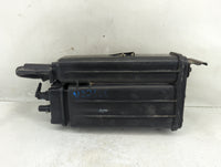 2015 Kia Optima Fuel Vapor Charcoal Canister 1356535 - Oemusedautoparts1.com