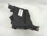 2014-2015 Kia Optima Fusebox Fuse Box Panel Relay Module P/N:91259-2T010-D7 91259-2T010 Fits Fits 2014 2015 OEM Used Auto Pa