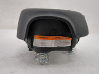 2014-2016 Kia Optima Air Bag Driver Left Steering Wheel Mounted P/N:PCBXZP812A Fits Fits 2014 2015 2016 OEM Used Auto Parts 