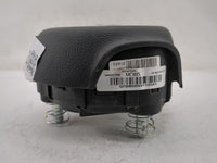 2014-2016 Kia Optima Air Bag Driver Left Steering Wheel Mounted P/N:PCBXZP812A Fits Fits 2014 2015 2016 OEM Used Auto Parts 