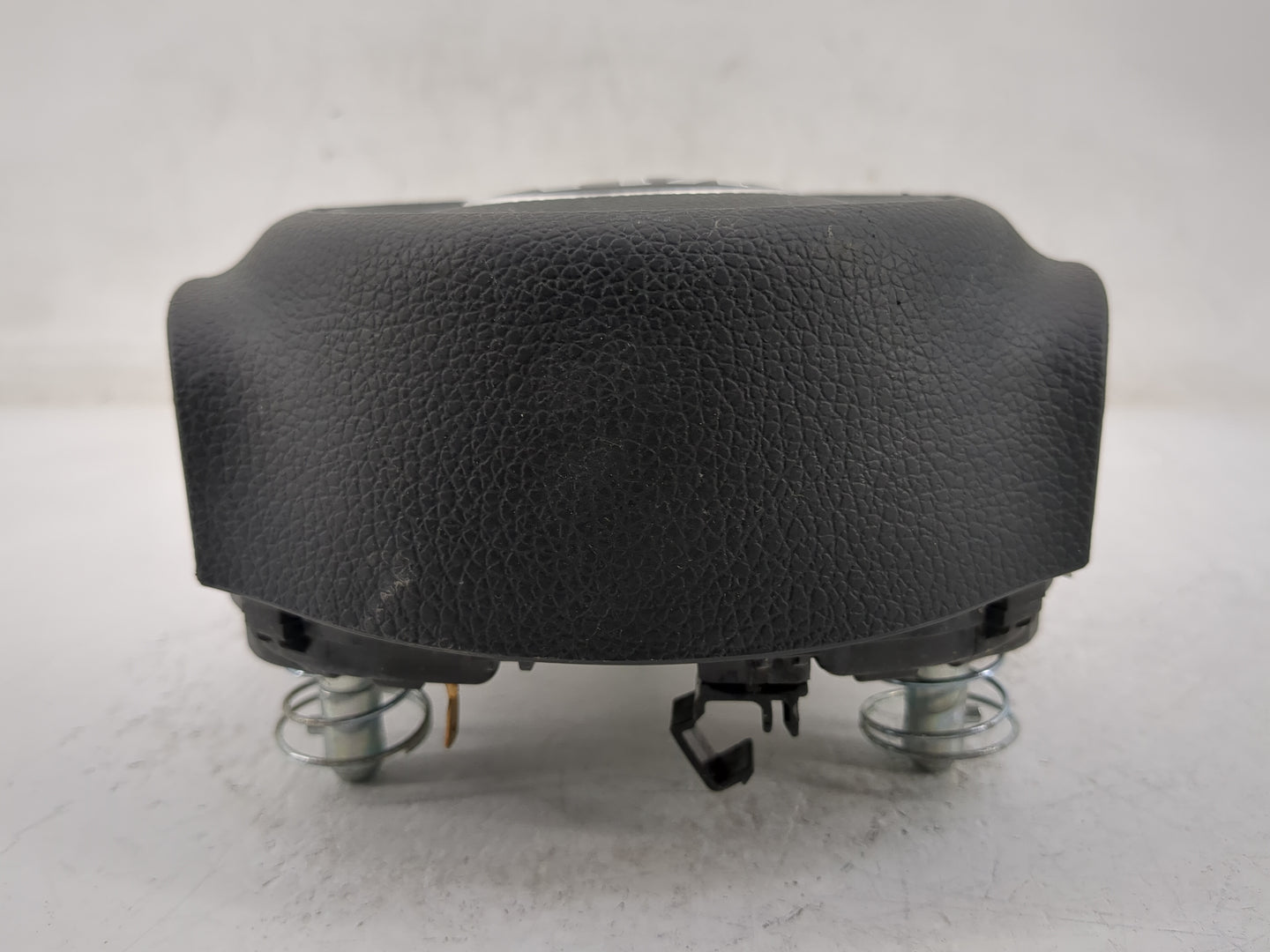 2014-2016 Kia Optima Air Bag Driver Left Steering Wheel Mounted P/N:PCBXZP812A Fits Fits 2014 2015 2016 OEM Used Auto Parts 
