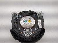 2014-2016 Kia Optima Air Bag Driver Left Steering Wheel Mounted P/N:PCBXZP812A Fits Fits 2014 2015 2016 OEM Used Auto Parts 