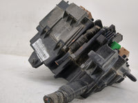 2014-2015 Kia Optima Fusebox Fuse Box Panel Relay Module P/N:914304C600QA Fits Fits 2014 2015 OEM Used Auto Parts - Oemuseda